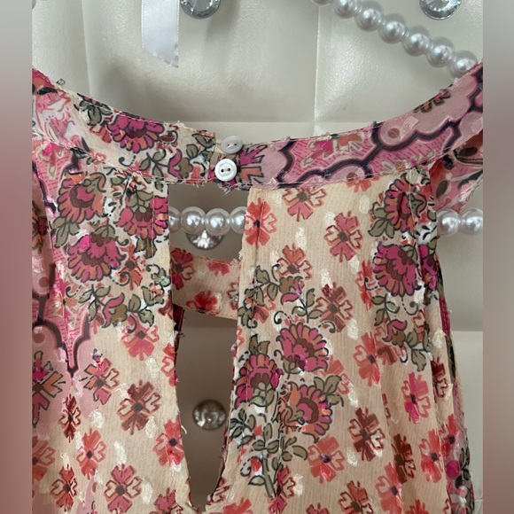 Sundance Dress - Picture 8 of 9